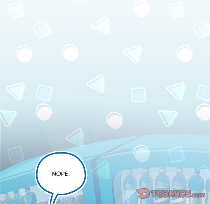 After Work Love Affairs - Chapter 70 [photo 8] - MangaPorn