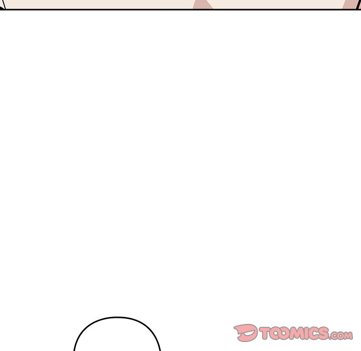 After Work Love Affairs - Chapter 70 [photo 80] - MangaPorn