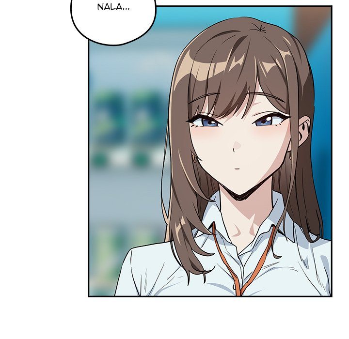 After Work Love Affairs - Chapter 70 [photo 81] - MangaPorn