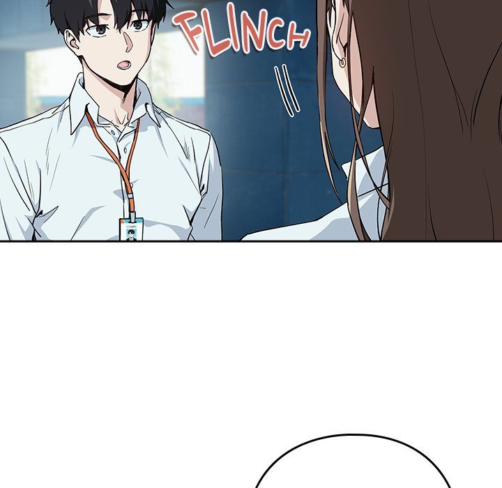 After Work Love Affairs - Chapter 70 [photo 83] - MangaPorn