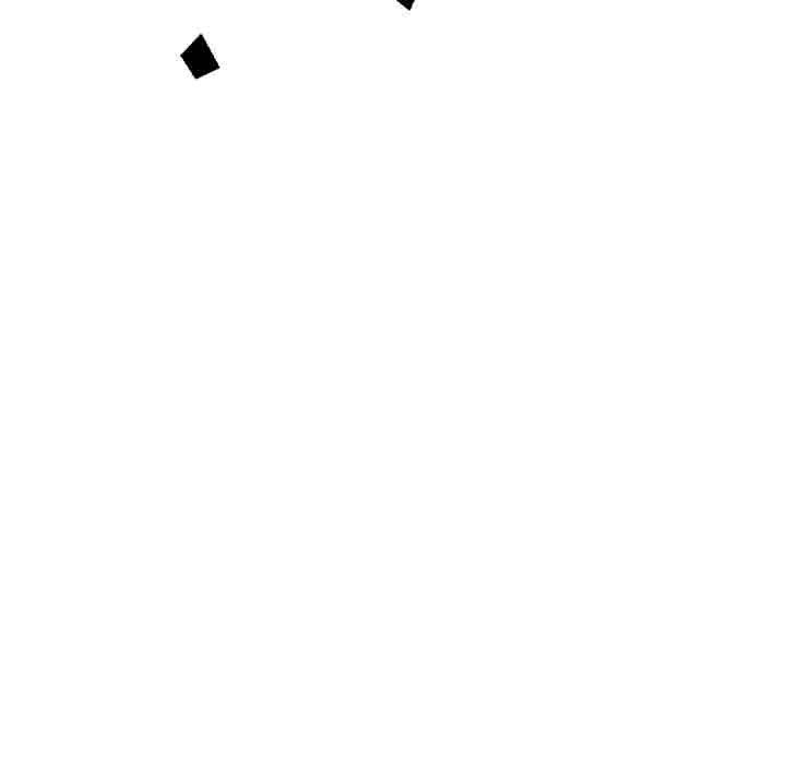 After Work Love Affairs - Chapter 70 [photo 87] - MangaPorn