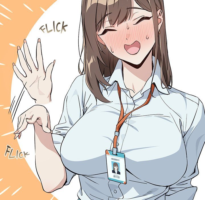 After Work Love Affairs - Chapter 70 [photo 90] - MangaPorn