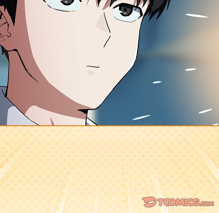 After Work Love Affairs - Chapter 70 [photo 92] - MangaPorn