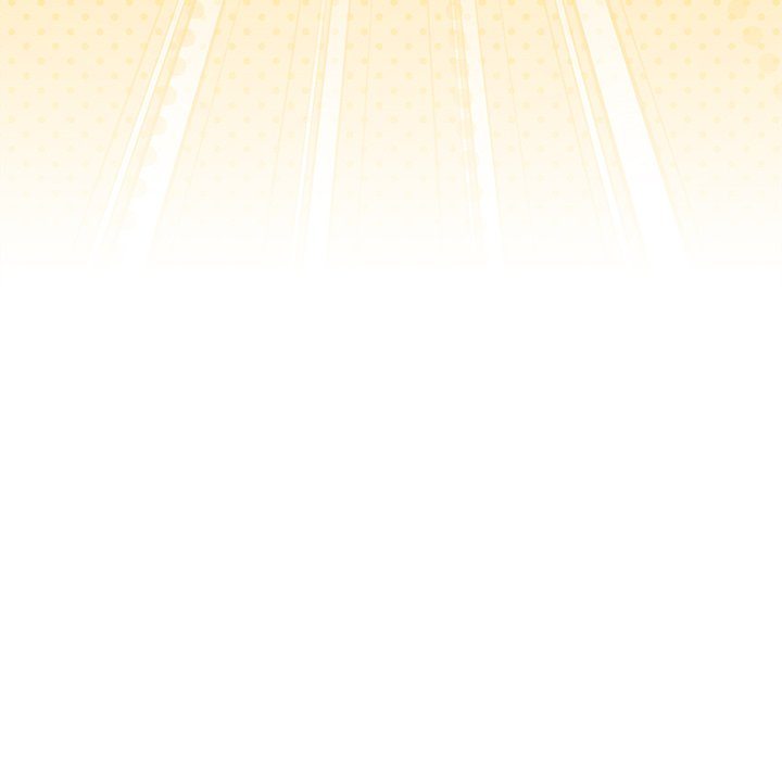 After Work Love Affairs - Chapter 70 [photo 93] - MangaPorn