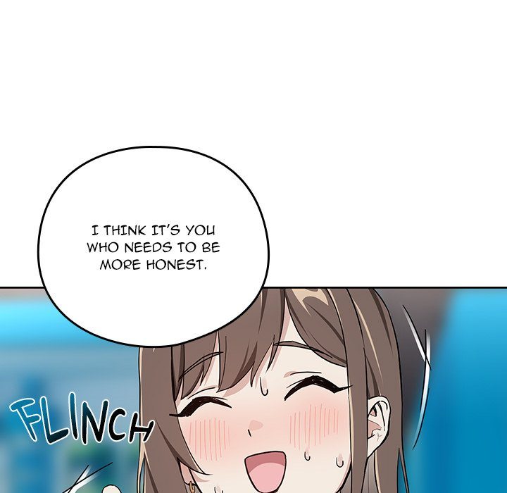 After Work Love Affairs - Chapter 70 [photo 94] - MangaPorn