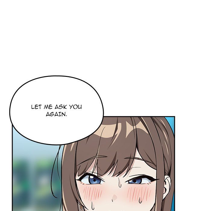 After Work Love Affairs - Chapter 70 [photo 97] - MangaPorn