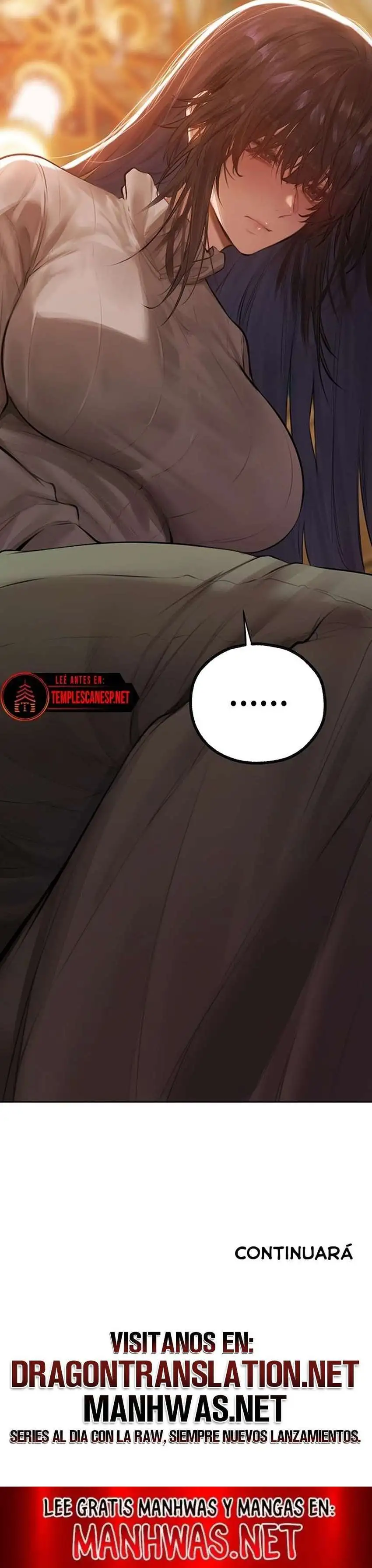 MILF Hunting In Another World Raw - Chapter 85 [photo 24] - MangaPorn