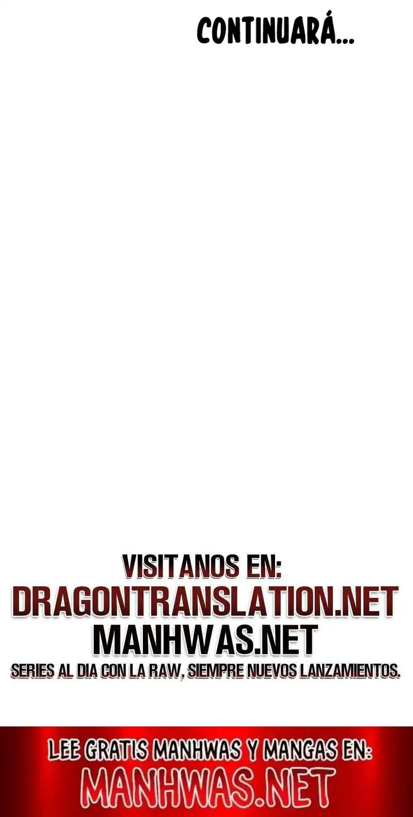 My Eyes Now See Desire Raw - Chapter 36 [photo 22] - MangaPorn