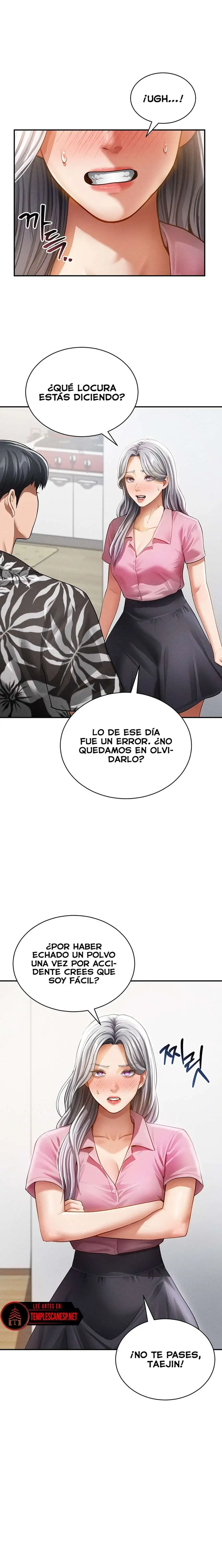 My Eyes Now See Desire Raw - Chapter 36 [photo 4] - MangaPorn