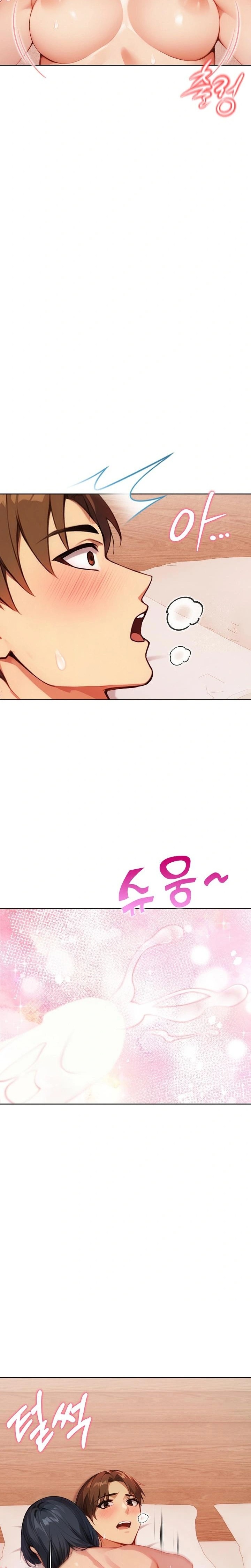 Body Exchange Raw - Chapter 3 [photo 18] - MangaPorn