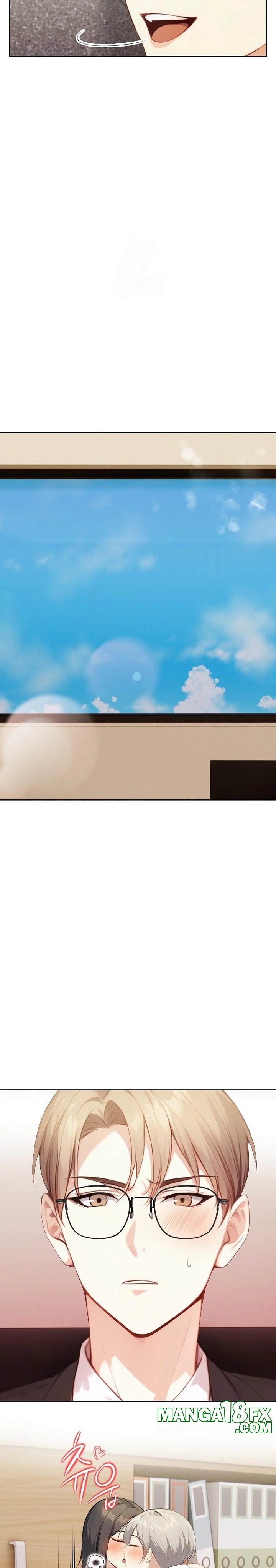 Body Exchange Raw - Chapter 5 [photo 26] - MangaPorn