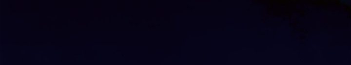 Like No Other - Chapter 49 [photo 25] - MangaPorn