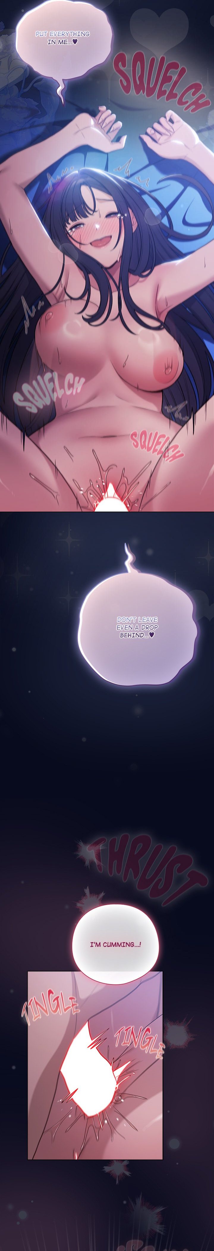 The General Is Here! - Chapter 44 [photo 12] - MangaPorn