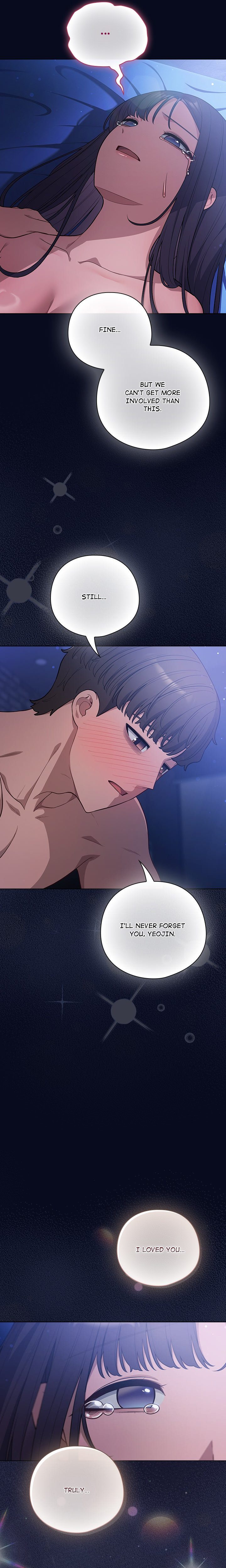 The General Is Here! - Chapter 44 [photo 3] - MangaPorn