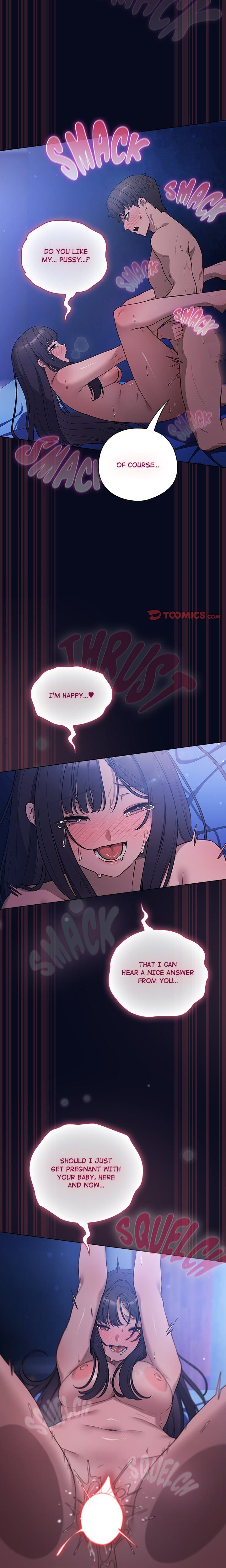 The General Is Here! - Chapter 44 [photo 6] - MangaPorn