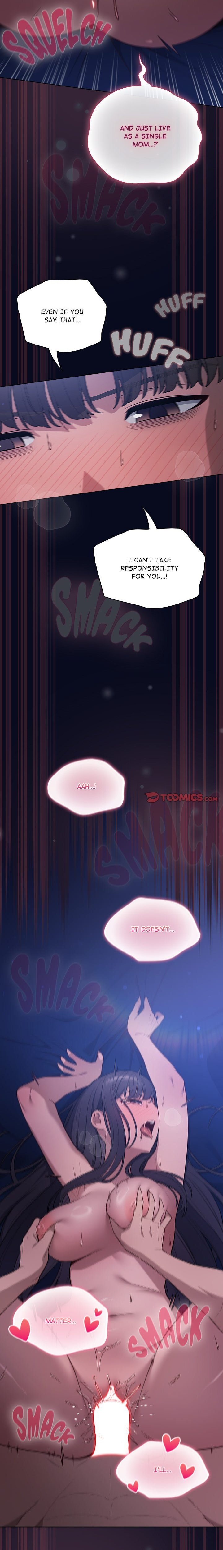 The General Is Here! - Chapter 44 [photo 7] - MangaPorn