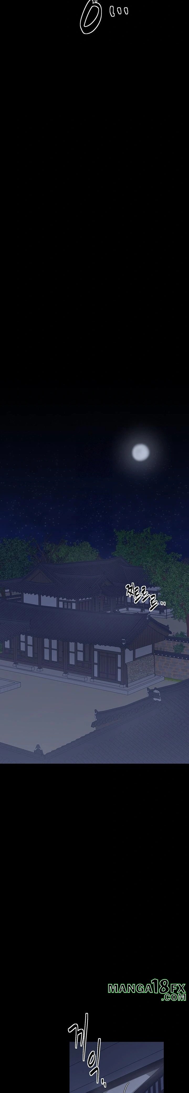 The Servant’s Story Raw - Chapter 47 [photo 30] - MangaPorn