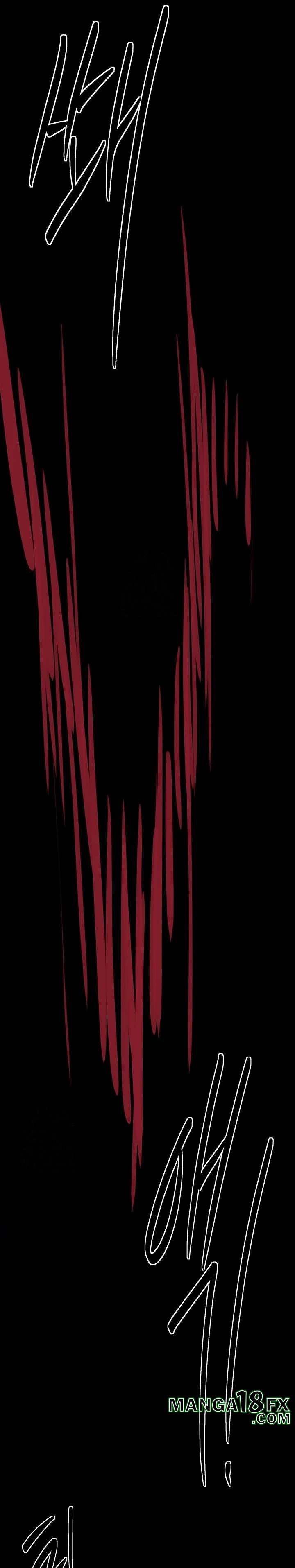 The Servant’s Story Raw - Chapter 47 [photo 43] - MangaPorn