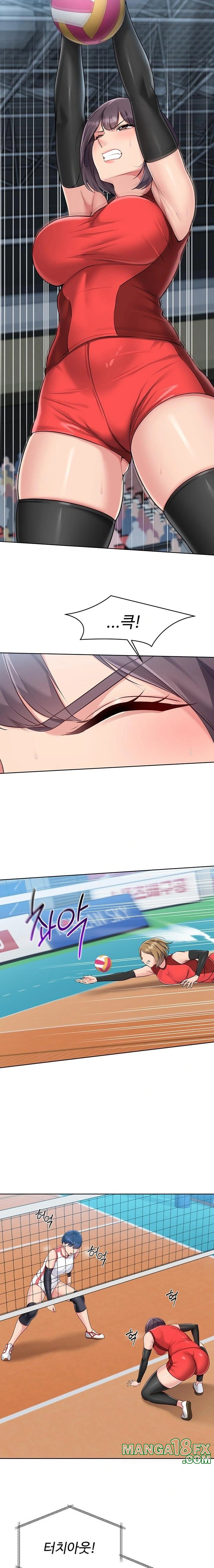 Set It! Raw - Chapter 52 [photo 16] - MangaPorn