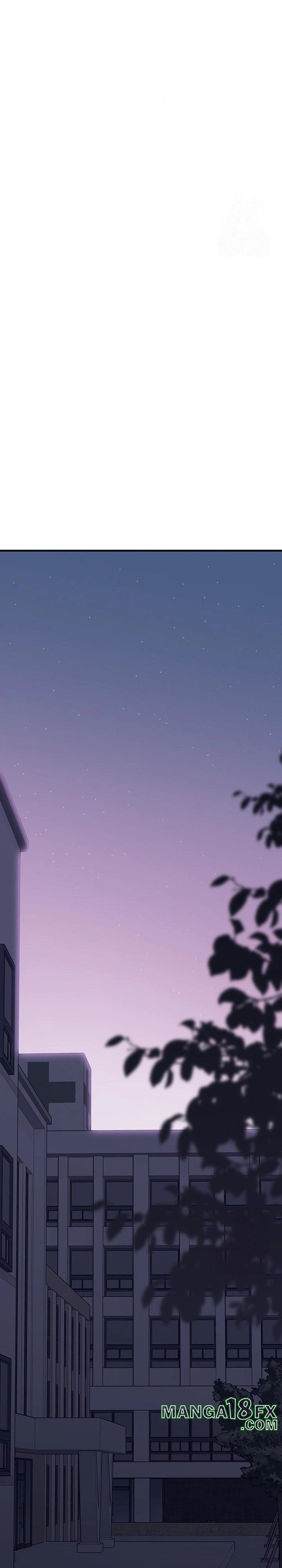 I Picked Up an Unstable Girl From the Junkyard Raw - Chapter 14 [photo 26] - MangaPorn