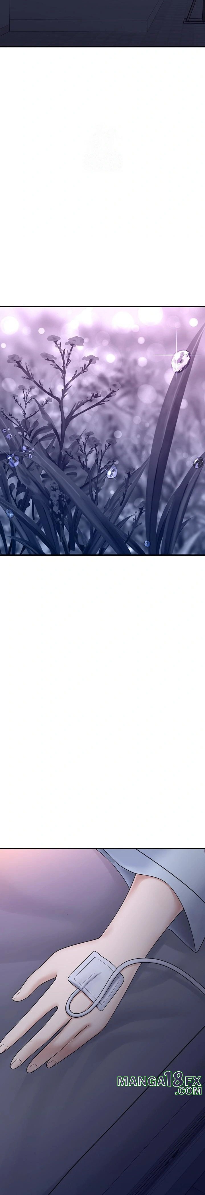 I Picked Up an Unstable Girl From the Junkyard Raw - Chapter 14 [photo 27] - MangaPorn