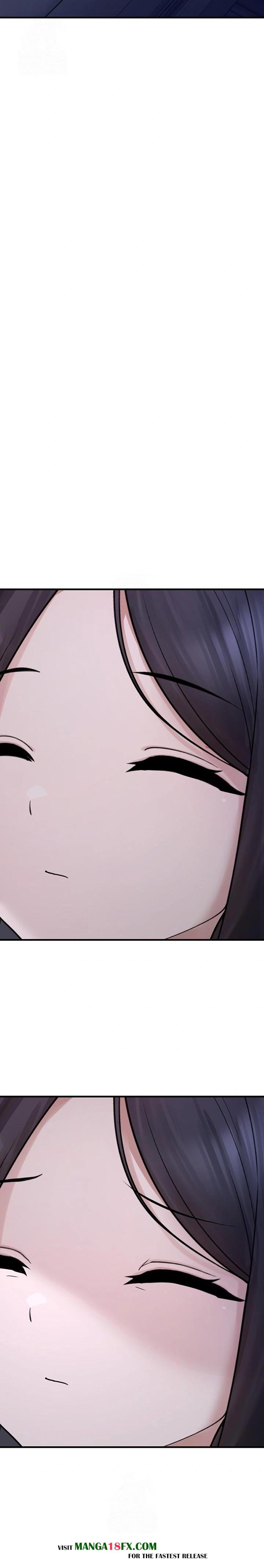 I Picked Up an Unstable Girl From the Junkyard Raw - Chapter 14 [photo 28] - MangaPorn