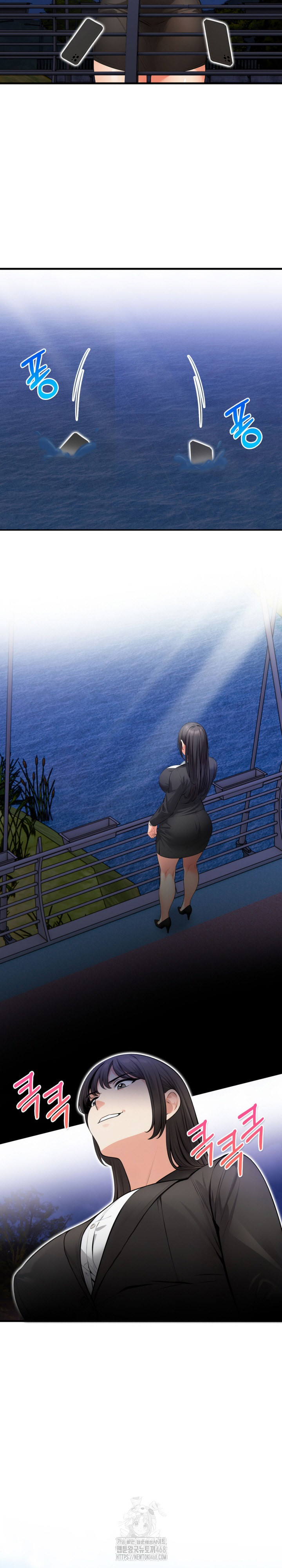 Mission Raw - Chapter 19 [photo 12] - MangaPorn