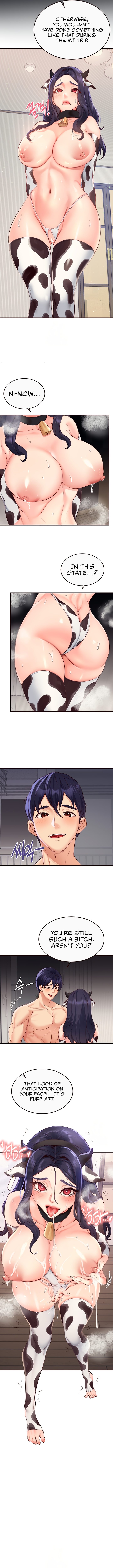 An Introduction to MILFs - Chapter 48 [photo 7] - MangaPorn