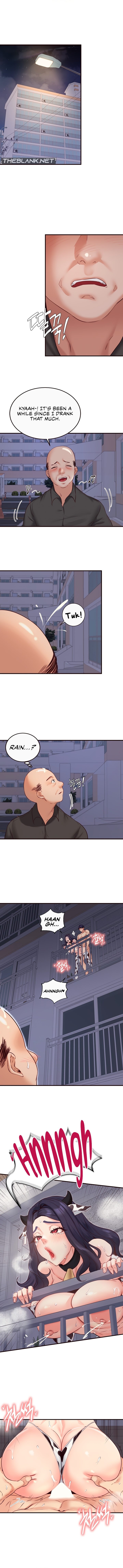 An Introduction to MILFs - Chapter 48 [photo 8] - MangaPorn