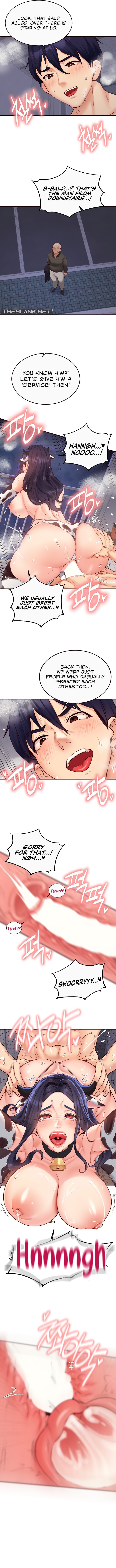 An Introduction to MILFs - Chapter 48 [photo 9] - MangaPorn