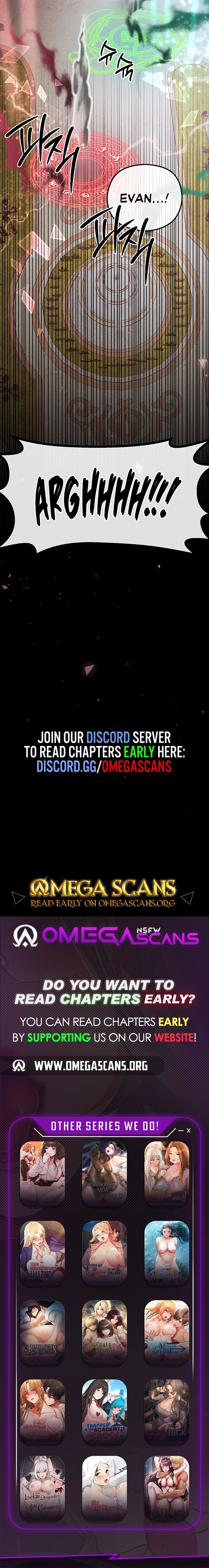 Revenge by Harem - Chapter 41 [photo 17] - MangaPorn