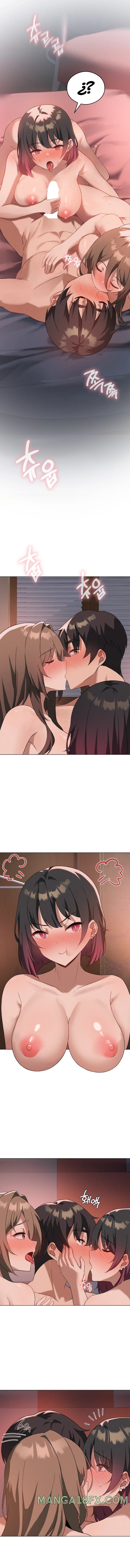 Level Up Until Satisfy Raw - Chapter 16 [photo 13] - MangaPorn