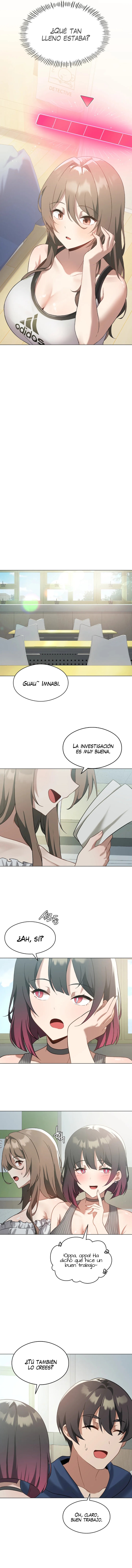 Level Up Until Satisfy Raw - Chapter 16 [photo 3] - MangaPorn