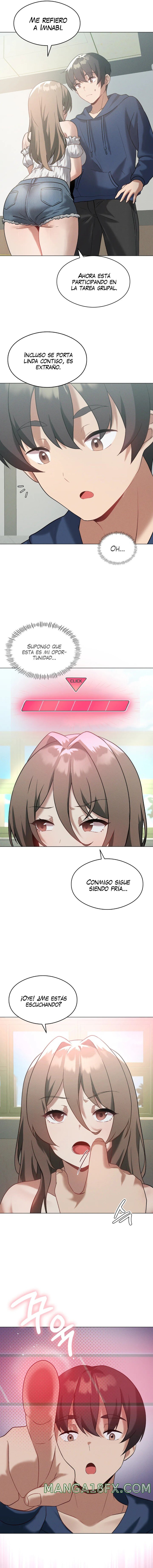 Level Up Until Satisfy Raw - Chapter 16 [photo 6] - MangaPorn