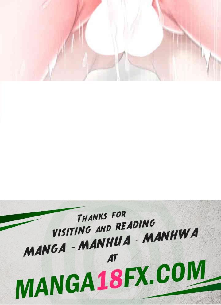 I Ended Up in the World of Murim Raw - Chapter 54 [photo 55] - MangaPorn