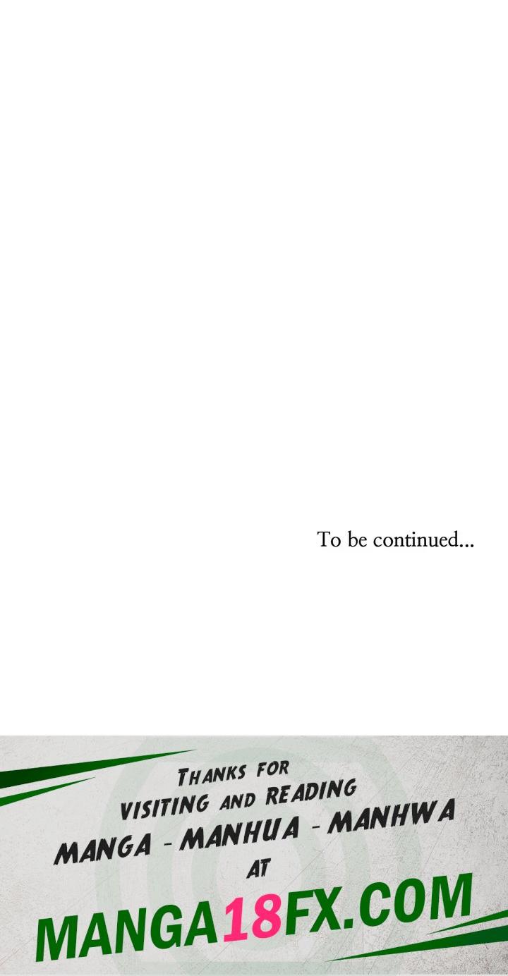 My Pillow Business Begins! - Chapter 17 [photo 21] - MangaPorn