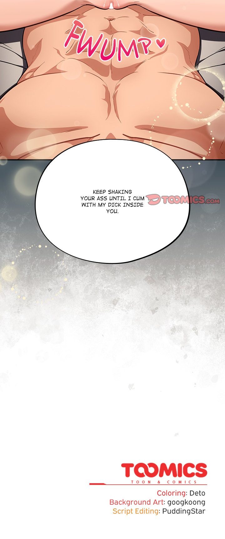 Idiot Virus - Chapter 40 [photo 23] - MangaPorn