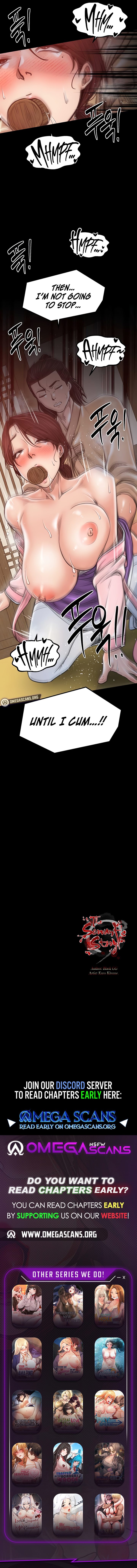 The Servant’s Story - Chapter 45 [photo 10] - MangaPorn