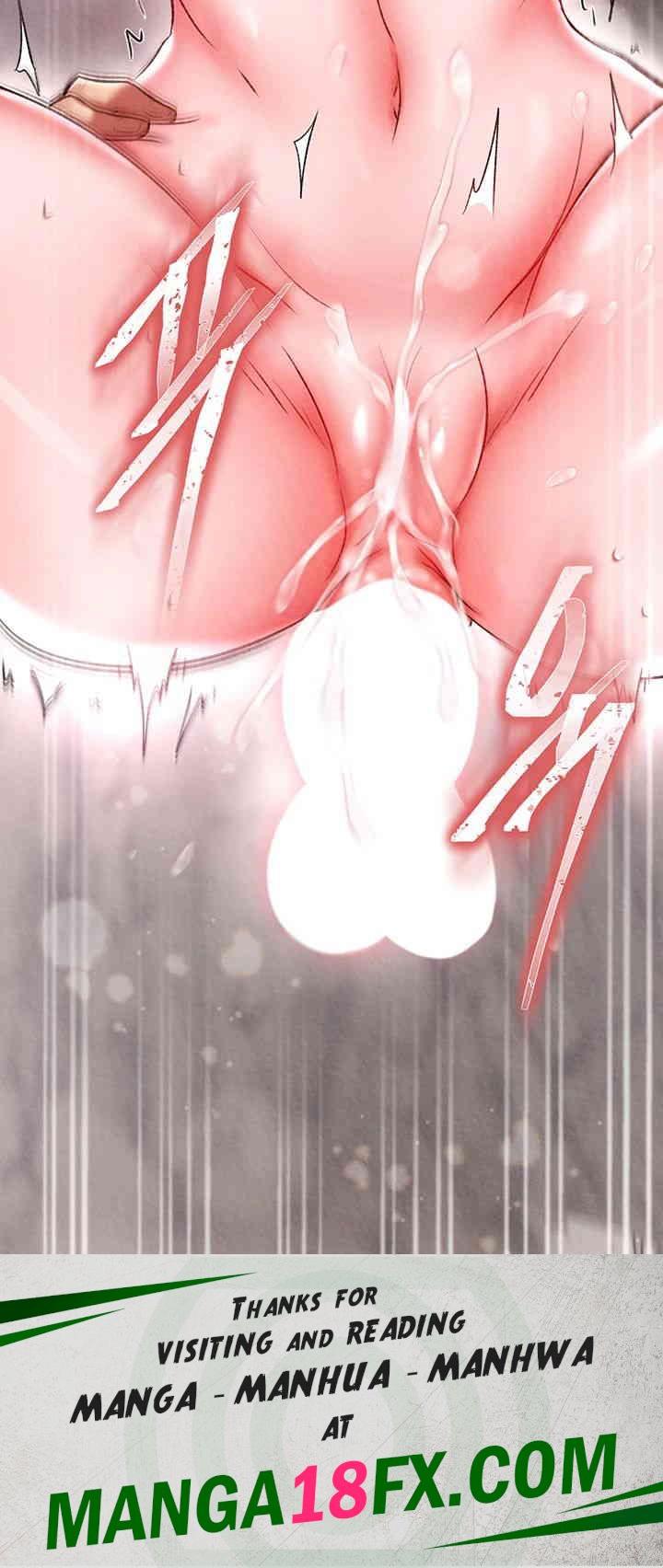 I Ended Up in the World of Murim Raw - Chapter 55 [photo 49] - MangaPorn