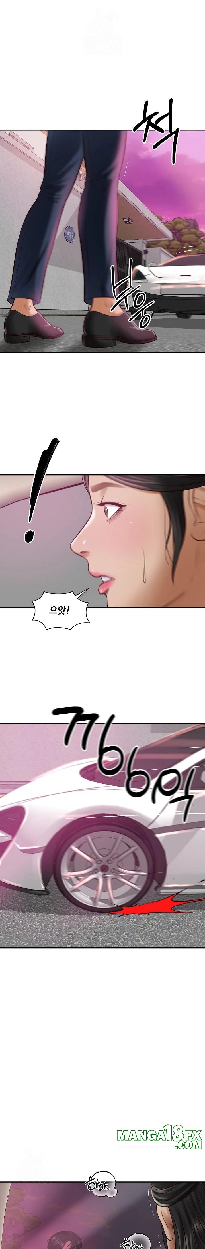 The Billionaire’s Monster Cock Son-In-Law Raw - Chapter 53 [photo 1] - MangaPorn