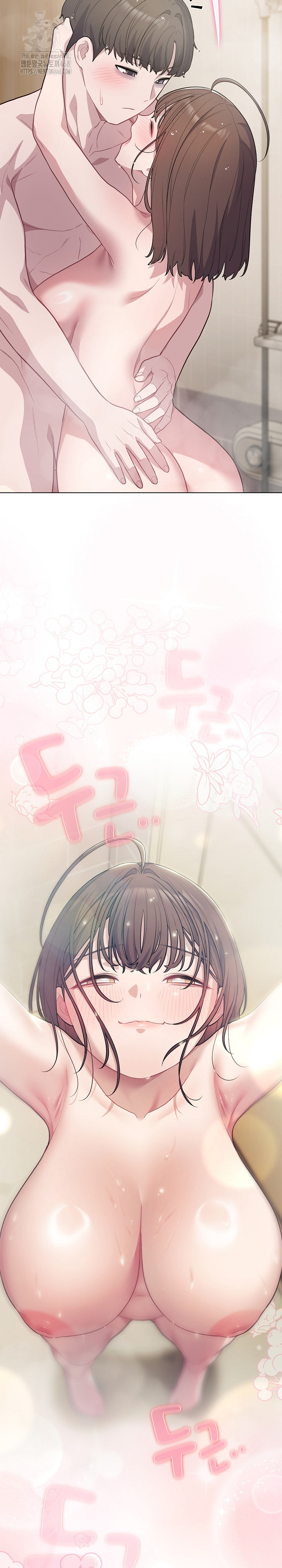 The General Is Here! Raw - Chapter 49 [photo 7] - MangaPorn