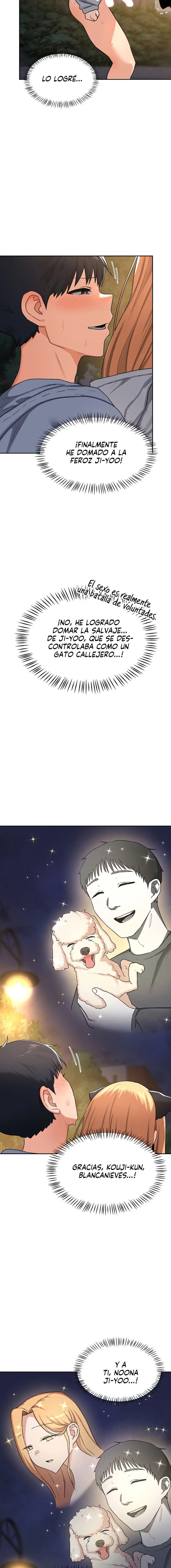 MILF Exchange Plan Raw - Chapter 28 [photo 4] - MangaPorn