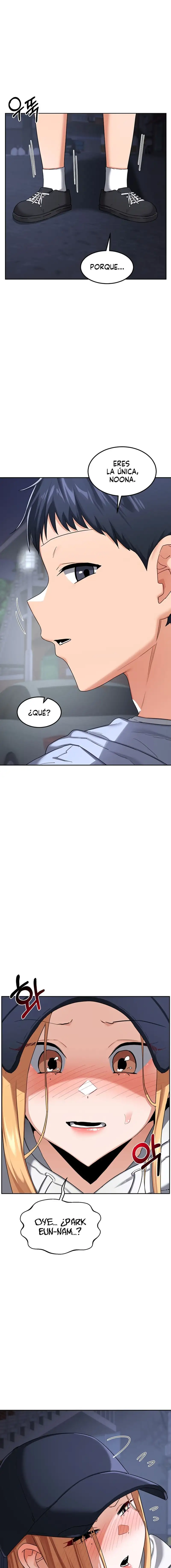 MILF Exchange Plan Raw - Chapter 28 [photo 7] - MangaPorn