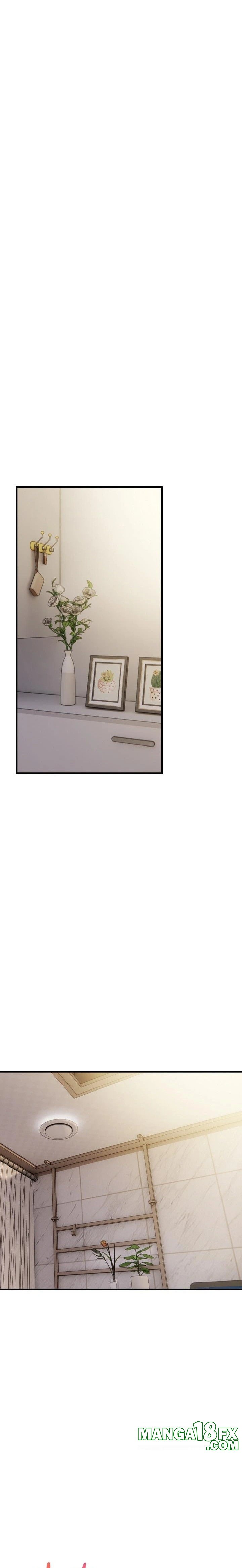 A Married Female Counselor’s Late-Night Counseling Session - Chapter 23 [photo 3] - MangaPorn