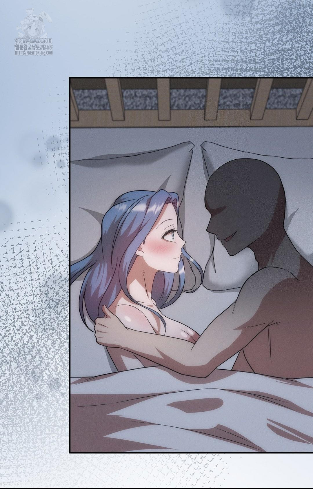 Boyfriend Girlfriend Game Raw - Chapter 13 [photo 24] - MangaPorn