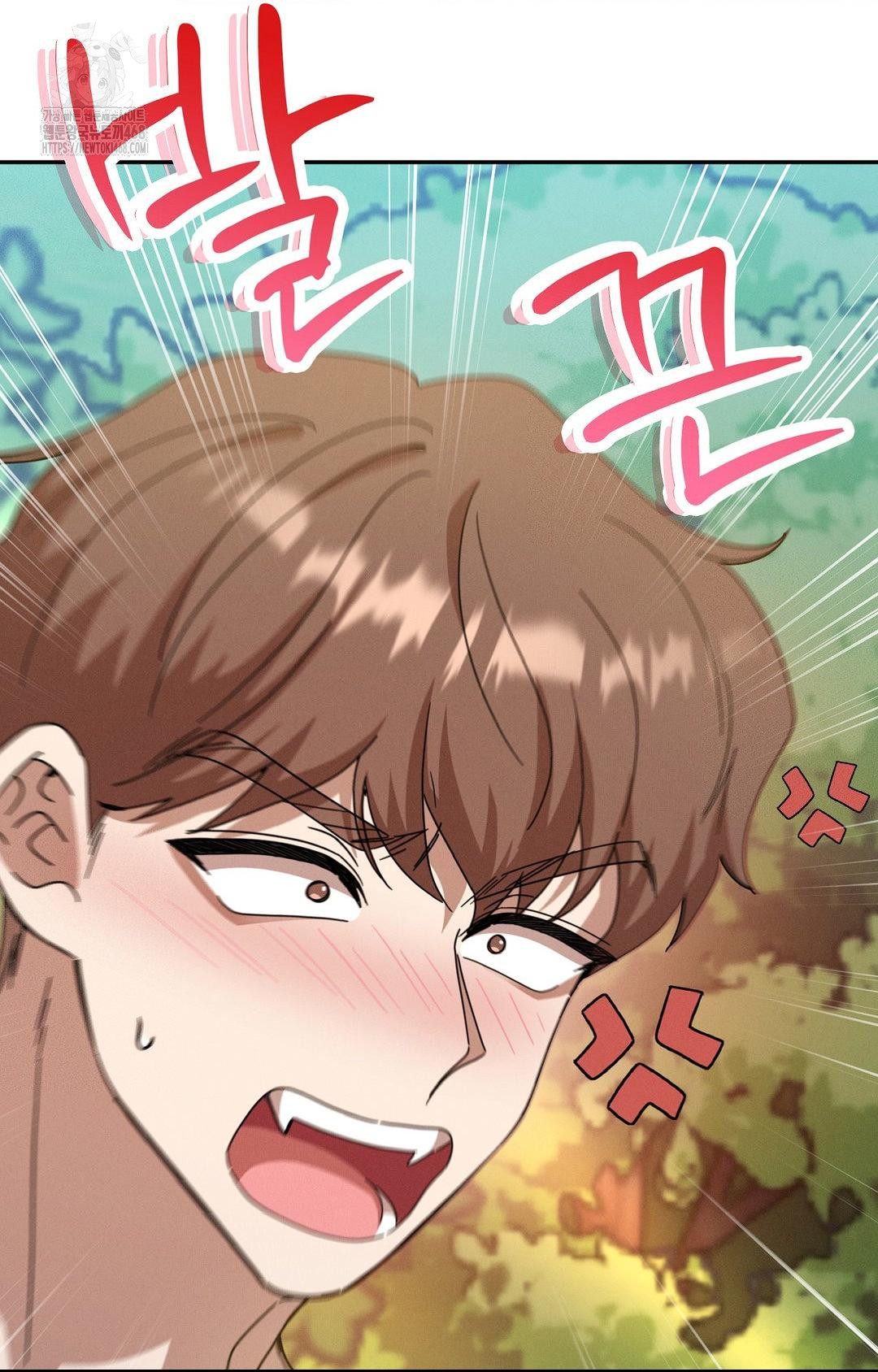 Boyfriend Girlfriend Game Raw - Chapter 13 [photo 34] - MangaPorn