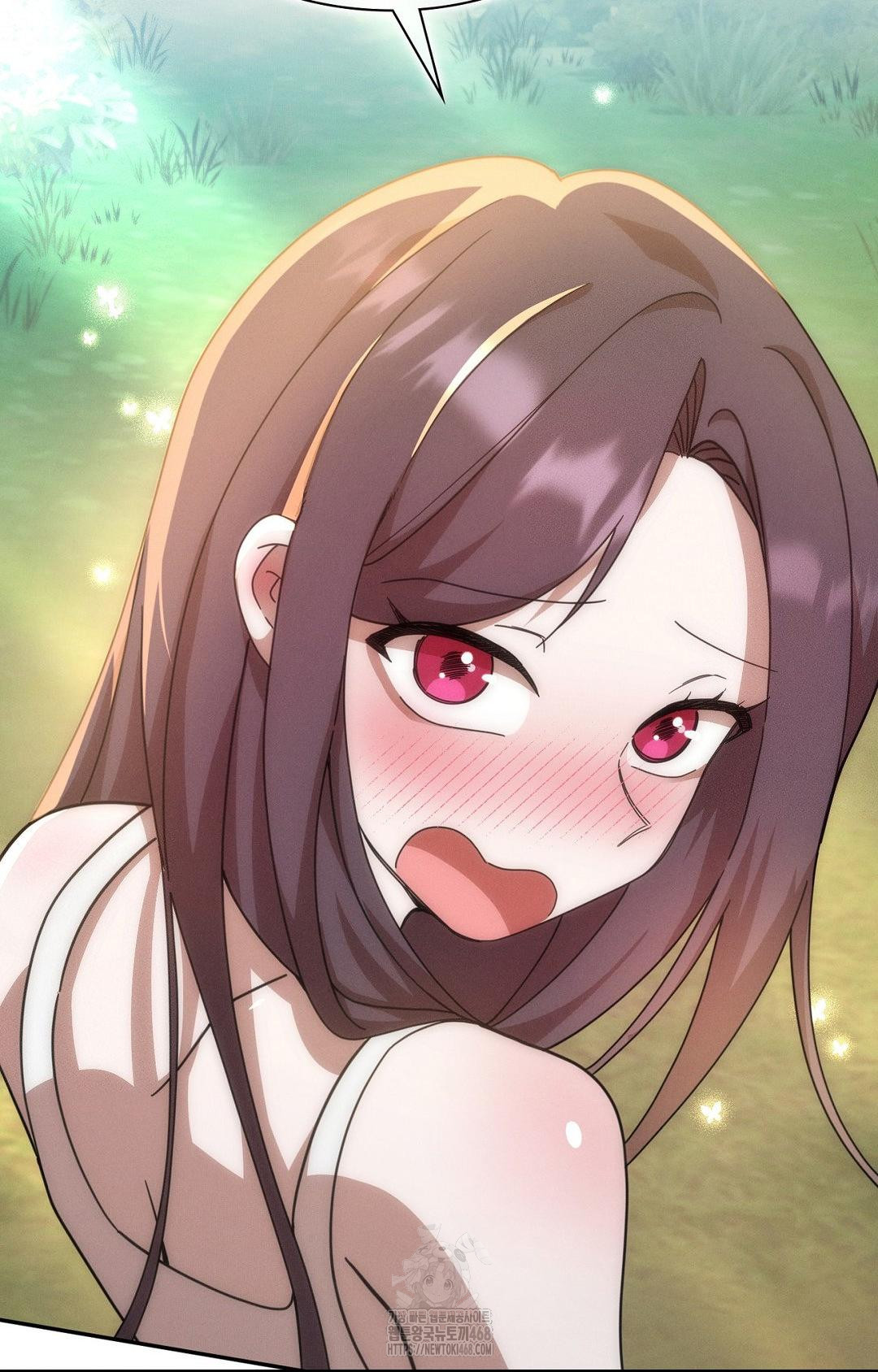 Boyfriend Girlfriend Game Raw - Chapter 13 [photo 56] - MangaPorn