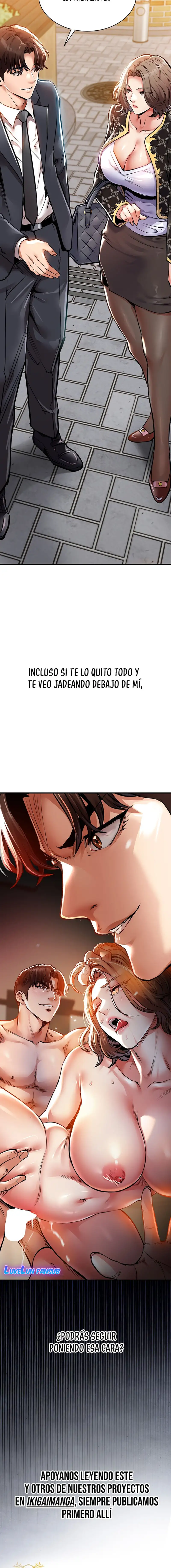 Glorious Homecoming Raw - Chapter 4 [photo 23] - MangaPorn