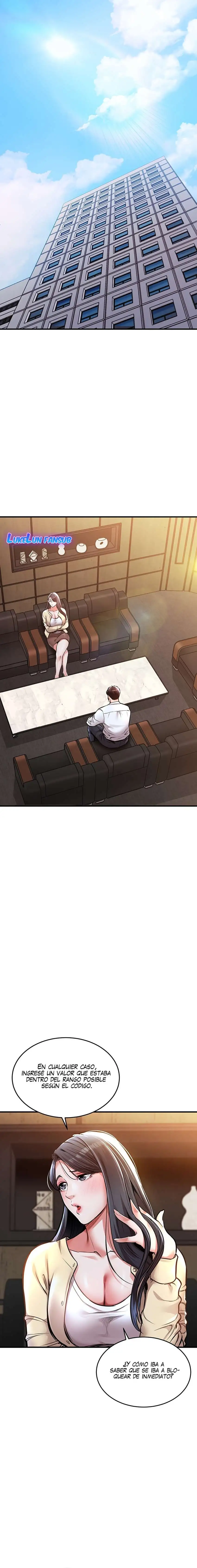 Glorious Homecoming Raw - Chapter 6 [photo 16] - MangaPorn