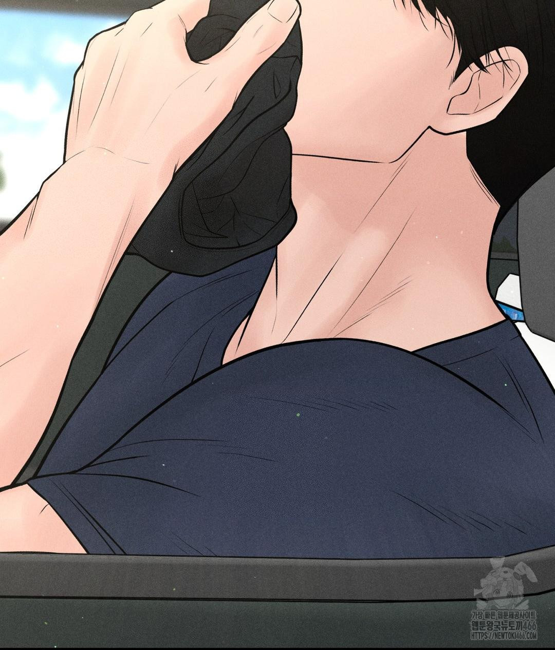 Payment for the Ride Raw - Chapter 1 [photo 112] - MangaPorn